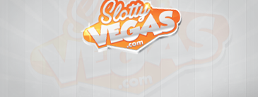 Slotty Vegas leaflet
