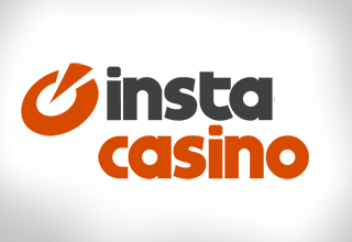 Instacasino free spins today