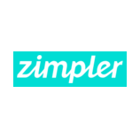 Zimpler bonus